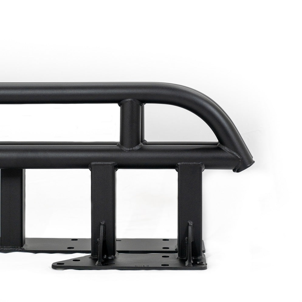 2010+ Toyota 4Runner Flat Sliders
