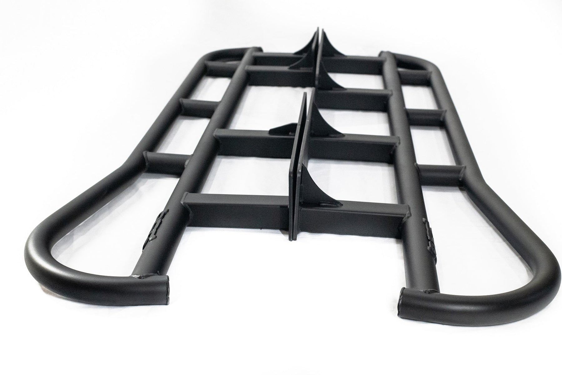2010+ Toyota 4Runner Flat Sliders