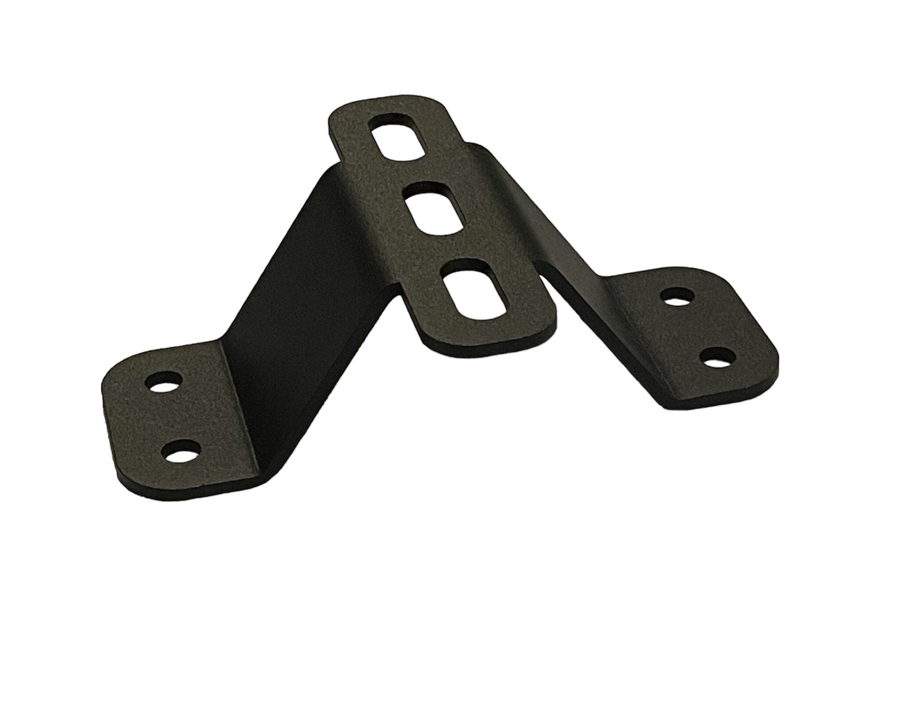 Roof Top Tent Mounts (Set of 4) - Universal - Martin Offroad