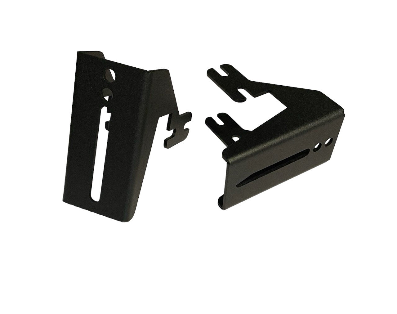 Awning Mounts - Universal - Martin Offroad