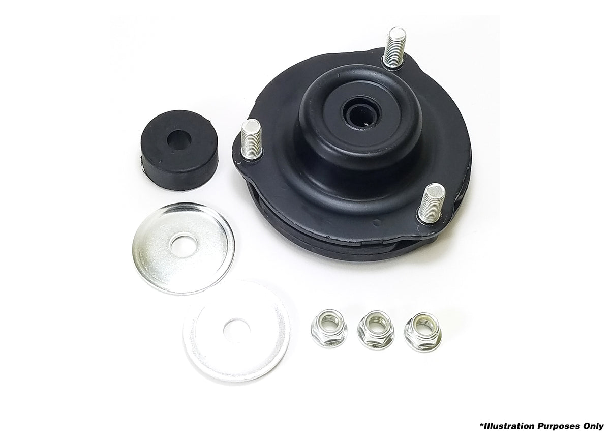 DOBINSONS STRUT TOP PLATE - SC59-021