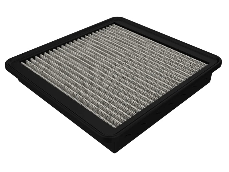 Air Filters