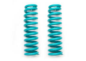 DOBINSONS COIL SPRINGS PAIR - C59-238