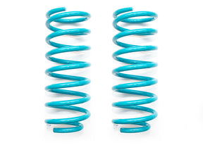DOBINSONS COIL SPRINGS PAIR - C59-535