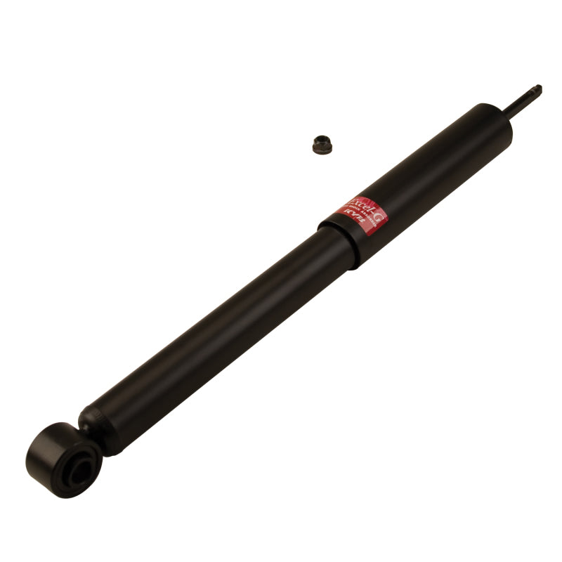 KYB Shocks & Struts Excel-G Rear TOYOTA 4-Runner 2003-09 TOYOTA FJ Cruiser 2007-09