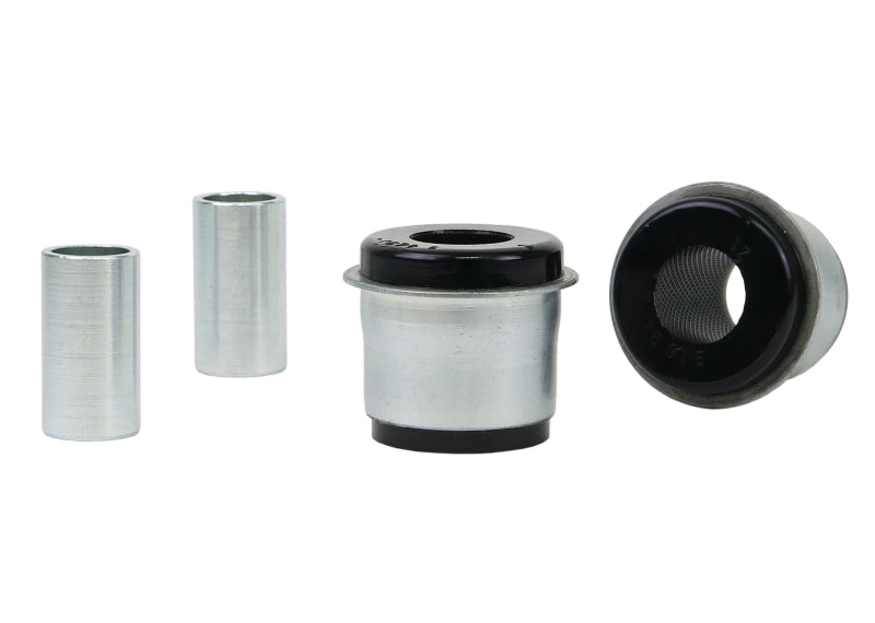 Whiteline 88-97 Toyota Hilux Front Upper Inner Control Arm Bushing