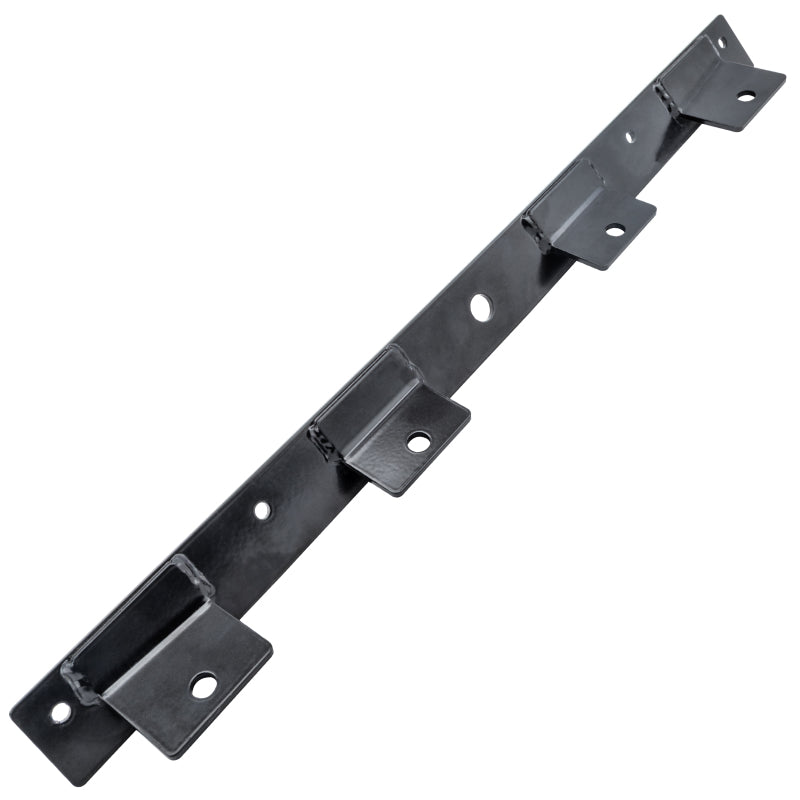 Oracle 14-17 Toyota Tundra Bumper Mount Bracket