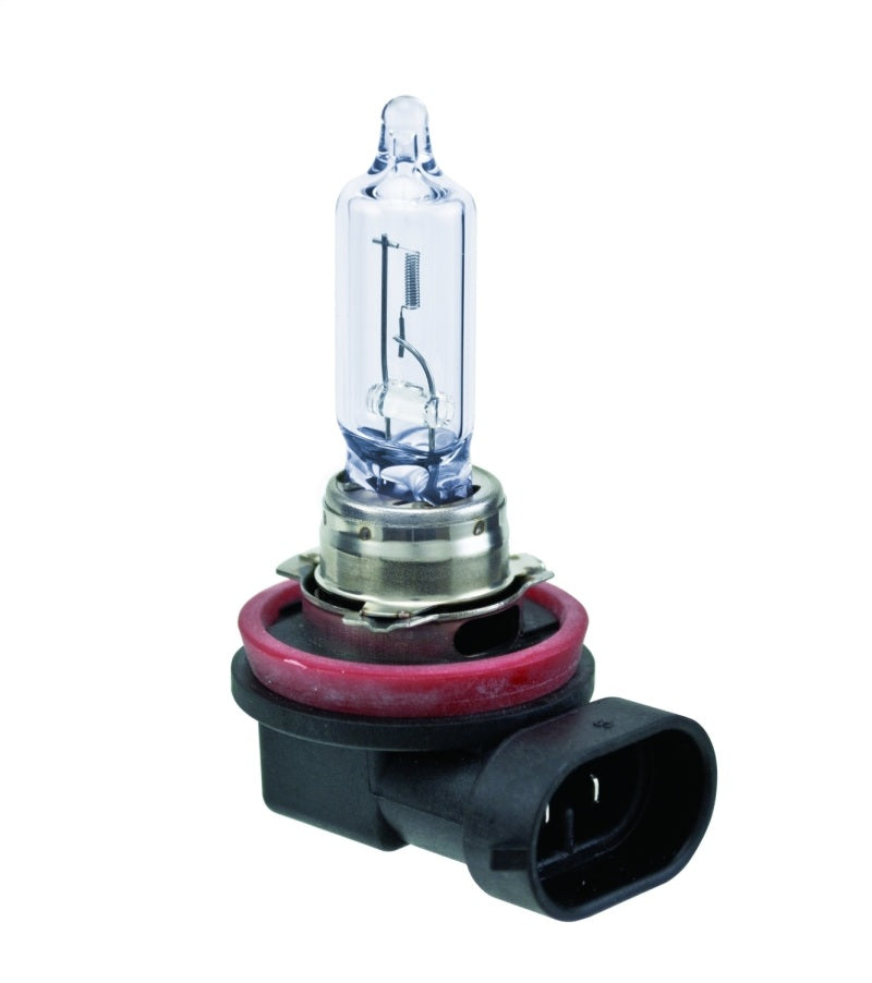 Hella H9 12V 65W PGJ19-5 HP2.0 Halogen Bulbs